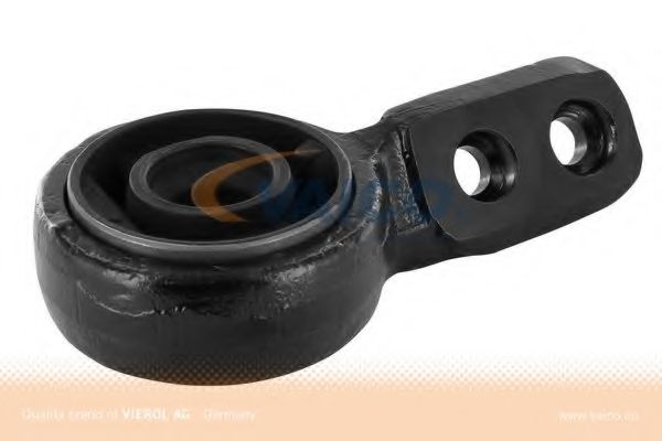 VAICO V20-0567 Подвеска, рычаг независимой подвески колеса 