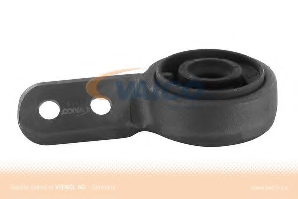 VAICO V20-0568 Подвеска, рычаг независимой подвески колеса 