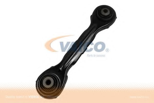VAICO V20-0592 Подвеска, рычаг независимой подвески колеса 