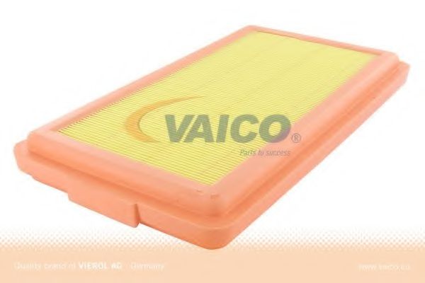 VAICO V20-0603 Воздушный фильтр для BMW 7 (Бмв 7) VAICO V20-0603 Воздушный фильтр для BMW 7 (Бмв 7)