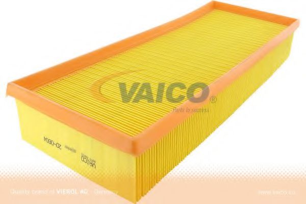 VAICO V20-0604 Воздушный фильтр для BMW 7 (Бмв 7)