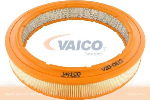VAICO V20-0613 Воздушный фильтр для AUDI 100 (Ауди 100) VAICO V20-0613 Воздушный фильтр для AUDI 100 (Ауди 100)