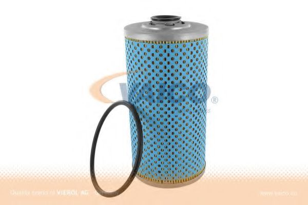 VAICO V20-0617 Масляный фильтр для BMW 5 (Бмв 5) VAICO V20-0617 Масляный фильтр для BMW 5 (Бмв 5)