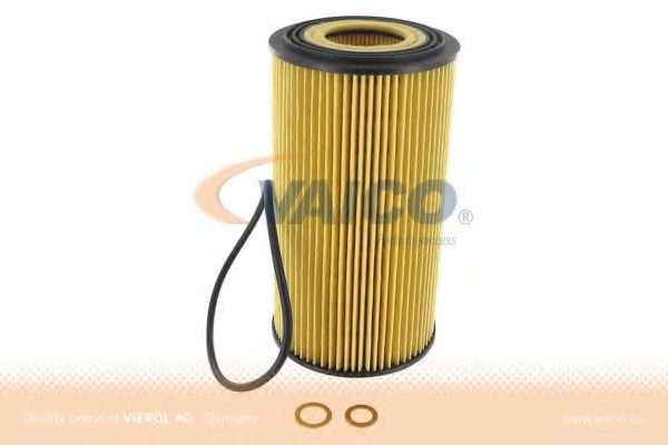 VAICO V20-0619 Масляный фильтр для BMW 7 (Бмв 7) VAICO V20-0619 Масляный фильтр для BMW 7 (Бмв 7)