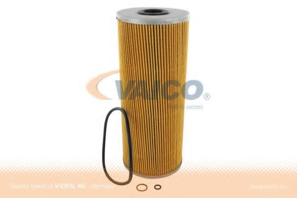VAICO V20-0621 Масляный фильтр для BMW 5 (Бмв 5) VAICO V20-0621 Масляный фильтр для BMW 5 (Бмв 5)
