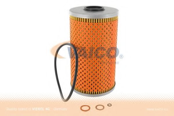 VAICO V20-0622 Масляный фильтр для BMW 5 (Бмв 5) VAICO V20-0622 Масляный фильтр для BMW 5 (Бмв 5)
