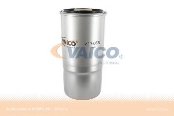 VAICO V20-0628 Топливный фильтр для ROVER 75 ER (Ровер 75 эр) VAICO V20-0628 Топливный фильтр для ROVER 75 ER (Ровер 75 эр)