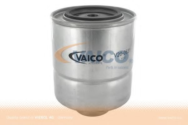 VAICO V20-0631 Топливный фильтр для BMW 5 (Бмв 5) VAICO V20-0631 Топливный фильтр для BMW 5 (Бмв 5)