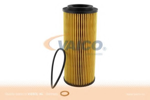 VAICO V20-0633 Масляный фильтр для BMW (Бмв) VAICO V20-0633 Масляный фильтр для BMW (Бмв)