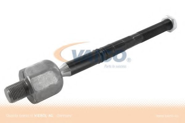 VAICO V20-0642 Поперечная рулевая тяга для BMW (Бмв) VAICO V20-0642 Поперечная рулевая тяга для BMW (Бмв)