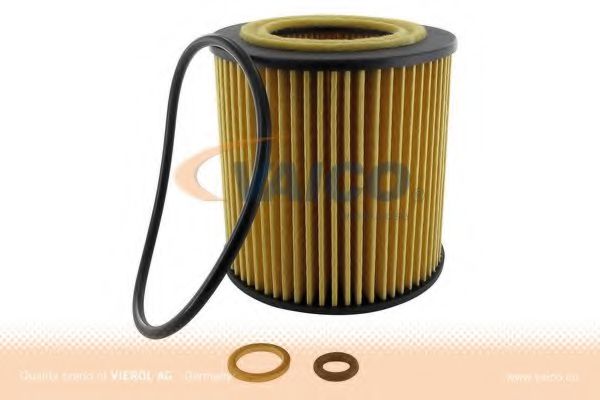 VAICO V20-0645 Масляный фильтр для BMW (Бмв) VAICO V20-0645 Масляный фильтр для BMW (Бмв)