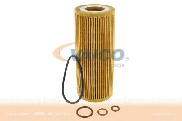VAICO V20-0646 Масляный фильтр для BMW (Бмв) VAICO V20-0646 Масляный фильтр для BMW (Бмв)