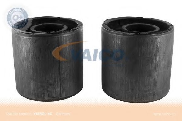 VAICO V20-0686 Подвеска, рычаг независимой подвески колеса 