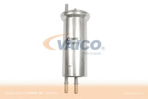 VAICO V20-0713 Топливный фильтр для LAND ROVER RANGE ROVER III (Ленд ровер/лэнд ровер Рангэ ровер 3) VAICO V20-0713 Топливный фильтр для LAND ROVER RANGE ROVER III (Ленд ровер/лэнд ровер Рангэ ровер 3)