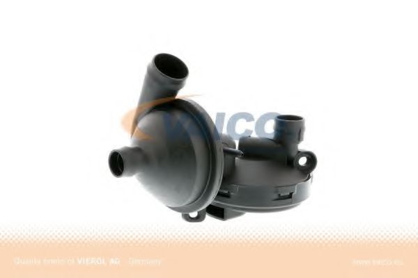 VAICO V20-0721 Клапан, отвода воздуха из картера для BMW 7 (Бмв 7) VAICO V20-0721 Клапан, отвода воздуха из картера для BMW 7 (Бмв 7)