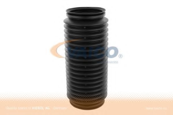 VAICO V20-0727 Защитный колпак пыльник, амортизатор для BMW (Бмв) VAICO V20-0727 Защитный колпак пыльник, амортизатор для BMW (Бмв)