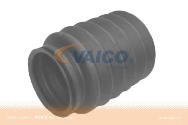VAICO V20-0729 Защитный колпак пыльник, амортизатор для BMW (Бмв) VAICO V20-0729 Защитный колпак пыльник, амортизатор для BMW (Бмв)