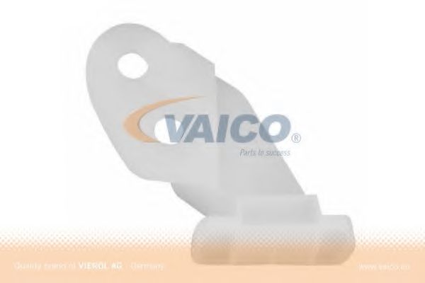VAICO V20-0733 Кронштейн, буфер для BMW (Бмв) VAICO V20-0733 Кронштейн, буфер для BMW (Бмв)
