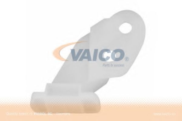 VAICO V20-0734 Кронштейн, буфер для BMW (Бмв) VAICO V20-0734 Кронштейн, буфер для BMW (Бмв)