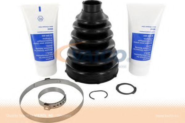 VAICO V20-0747 Комплект пылника, приводной вал для FORD MONDEO (Форд Мондэо) VAICO V20-0747 Комплект пылника, приводной вал для FORD MONDEO (Форд Мондэо)