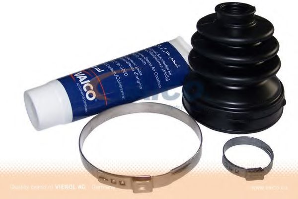 VAICO V20-0761 Комплект пылника, приводной вал для ROVER (Ровер) VAICO V20-0761 Комплект пылника, приводной вал для ROVER (Ровер)