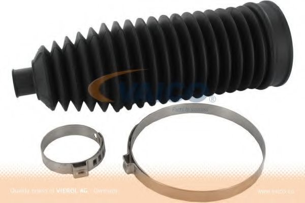 VAICO V20-0765 Комплект пылника, рулевое управление для BMW 7 (Бмв 7) VAICO V20-0765 Комплект пылника, рулевое управление для BMW 7 (Бмв 7)
