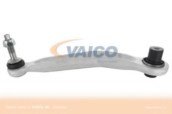 VAICO V20-0773 Рычаг независимой подвески колеса, подвеска колеса для BMW (Бмв) VAICO V20-0773 Рычаг независимой подвески колеса, подвеска колеса для BMW (Бмв)