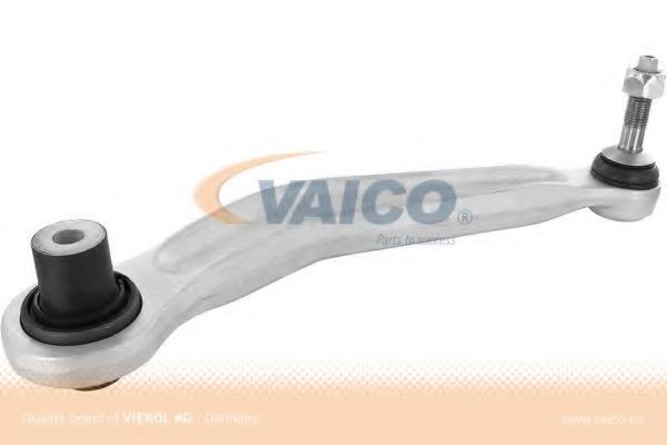 VAICO V20-0774 Рычаг независимой подвески колеса, подвеска колеса для BMW (Бмв) VAICO V20-0774 Рычаг независимой подвески колеса, подвеска колеса для BMW (Бмв)