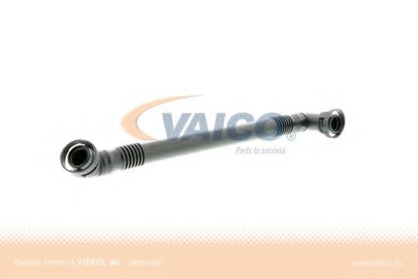 VAICO V20-0785 Шланг, вентиляция картера для BMW 7 (Бмв 7) VAICO V20-0785 Шланг, вентиляция картера для BMW 7 (Бмв 7)