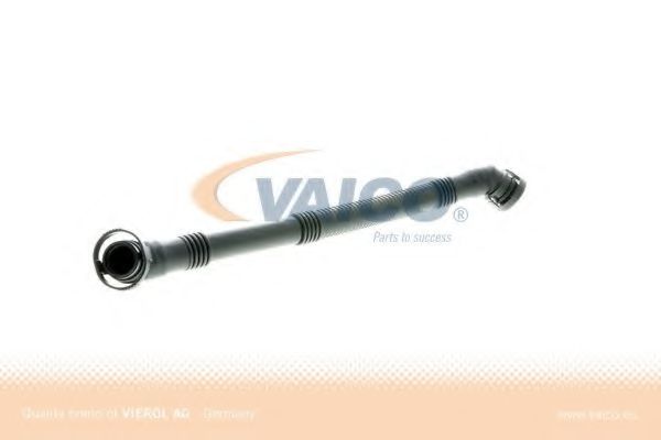 VAICO V20-0786 Шланг, вентиляция картера для BMW 7 (Бмв 7) VAICO V20-0786 Шланг, вентиляция картера для BMW 7 (Бмв 7)