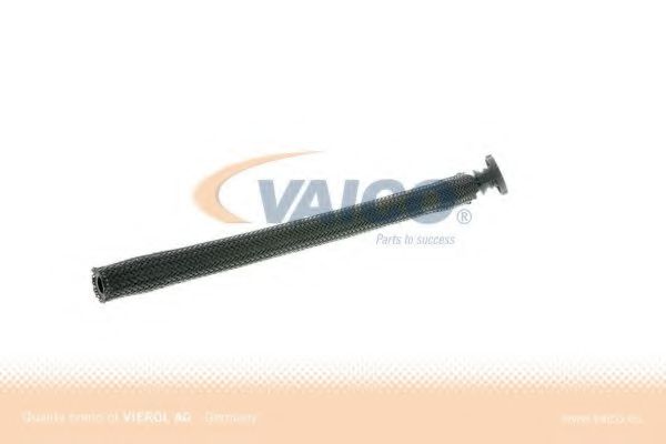 VAICO V20-0787 Шланг, вентиляция картера для BMW Z4 (Бмв Z4) VAICO V20-0787 Шланг, вентиляция картера для BMW Z4 (Бмв Z4)