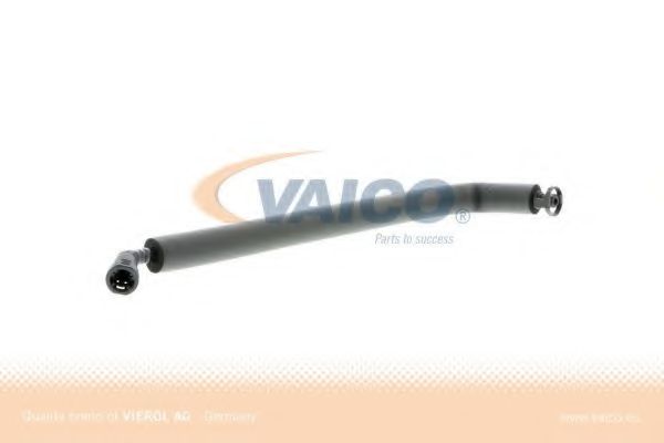 VAICO V20-0788 Шланг, вентиляция картера для BMW 7 (Бмв 7) VAICO V20-0788 Шланг, вентиляция картера для BMW 7 (Бмв 7)