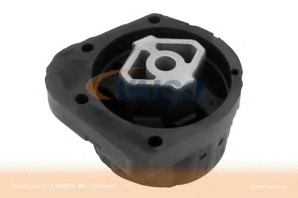 VAICO V20-0799 Подвеска, автоматическая коробка передач; Подвеска, ступенчатая коробка передач 