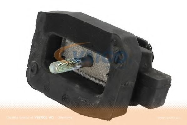 VAICO V20-0800 Подвеска, автоматическая коробка передач; Подвеска, ступенчатая коробка передач 
