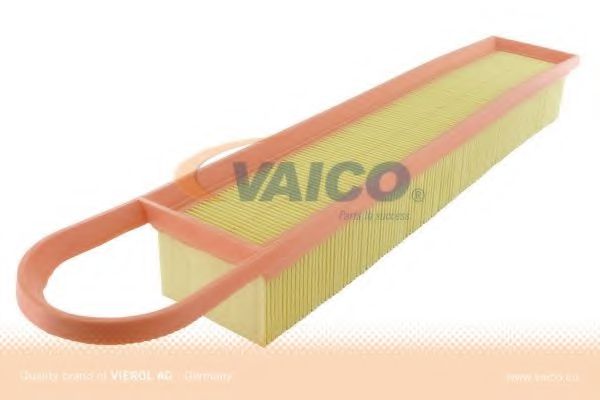 VAICO V20-0836 Воздушный фильтр для CITROËN C3 PICASSO (CитроËн С3 пикассо) VAICO V20-0836 Воздушный фильтр для CITROËN C3 PICASSO (CитроËн С3 пикассо)