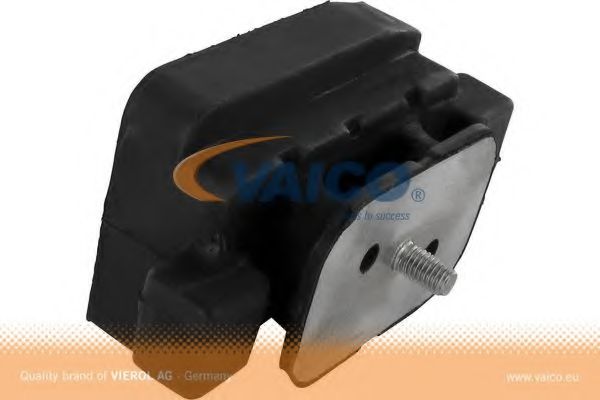 VAICO V20-0921 Подвеска, автоматическая коробка передач; Подвеска, ступенчатая коробка передач 
