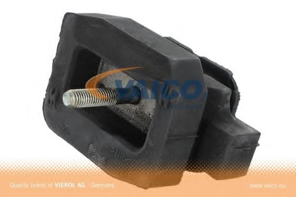 VAICO V20-0923 Подвеска, автоматическая коробка передач; Подвеска, ступенчатая коробка передач 