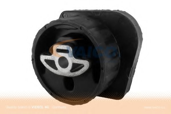 VAICO V20-0924 Подвеска, автоматическая коробка передач; Подвеска, ступенчатая коробка передач 