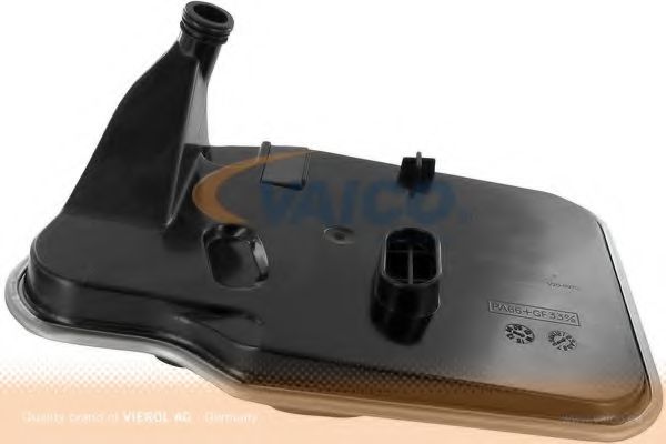 VAICO V20-0970 Гидрофильтр, автоматическая коробка передач для MINI (Мини) VAICO V20-0970 Гидрофильтр, автоматическая коробка передач для MINI (Мини)