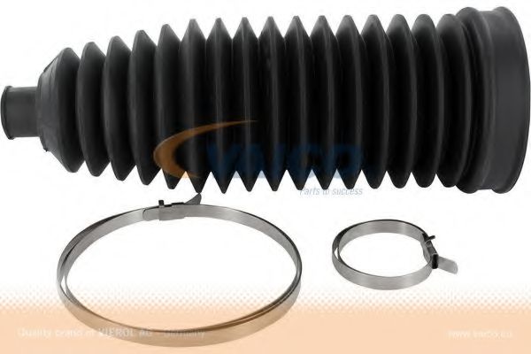 VAICO V20-0975 Комплект пылника, рулевое управление для BMW 7 (Бмв 7) VAICO V20-0975 Комплект пылника, рулевое управление для BMW 7 (Бмв 7)