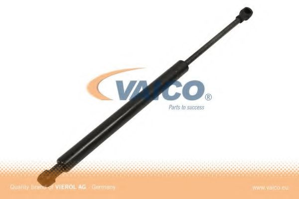 VAICO V20-0998 Газовая пружина, крышка багажник для BMW (Бмв) VAICO V20-0998 Газовая пружина, крышка багажник для BMW (Бмв)