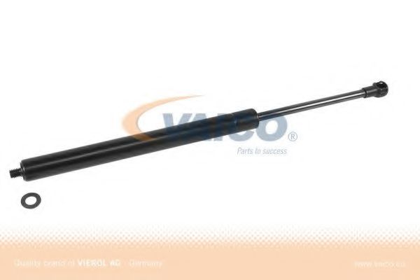 VAICO V20-1004 Газовая пружина, крышка багажник для BMW (Бмв) VAICO V20-1004 Газовая пружина, крышка багажник для BMW (Бмв)