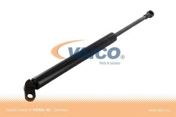 VAICO V20-1005 Газовая пружина, крышка багажник для BMW 7 (Бмв 7) VAICO V20-1005 Газовая пружина, крышка багажник для BMW 7 (Бмв 7)