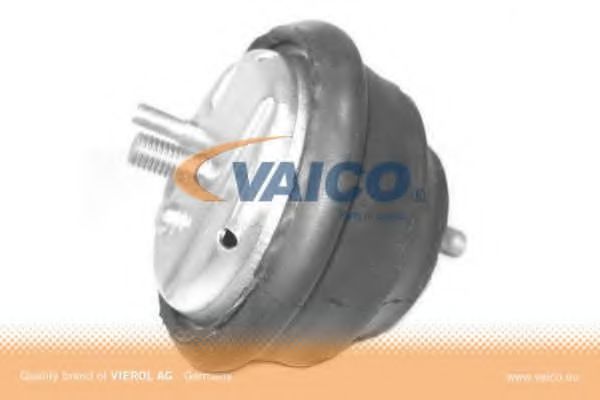 VAICO V20-1021 Подвеска, двигатель для BMW 7 (Бмв 7) VAICO V20-1021 Подвеска, двигатель для BMW 7 (Бмв 7)