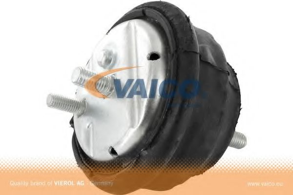VAICO V20-1022 Подвеска, двигатель для BMW 7 (Бмв 7) VAICO V20-1022 Подвеска, двигатель для BMW 7 (Бмв 7)