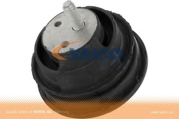 VAICO V20-1024 Подвеска, двигатель для BMW 7 (Бмв 7) VAICO V20-1024 Подвеска, двигатель для BMW 7 (Бмв 7)