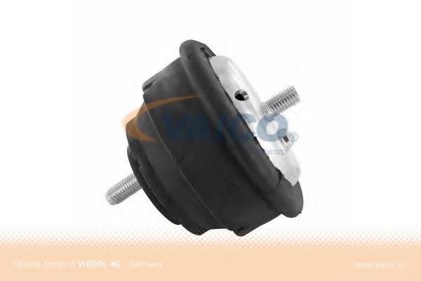 VAICO V20-1025-1 Подвеска, двигатель для BMW 5 (Бмв 5) VAICO V20-1025-1 Подвеска, двигатель для BMW 5 (Бмв 5)