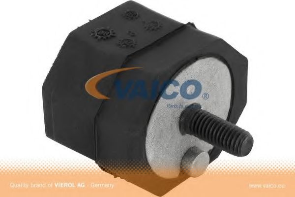 VAICO V20-1042 Подвеска, автоматическая коробка передач для BMW 7 (Бмв 7) VAICO V20-1042 Подвеска, автоматическая коробка передач для BMW 7 (Бмв 7)