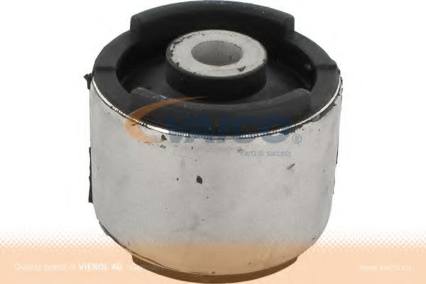 VAICO V20-1050 Втулка, балка моста для BMW Z3 (Бмв З3) VAICO V20-1050 Втулка, балка моста для BMW Z3 (Бмв З3)