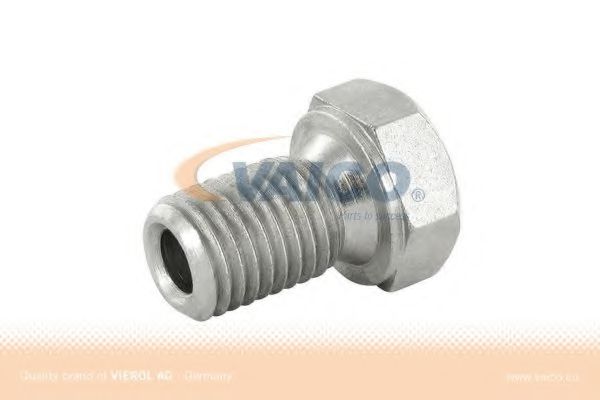 VAICO V20-1061 Резьбовая пробка, масляный поддон для BMW 7 (Бмв 7) VAICO V20-1061 Резьбовая пробка, масляный поддон для BMW 7 (Бмв 7)